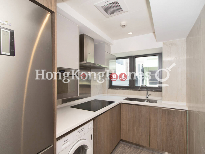 2 Bedroom Unit for Rent at Takan Lodge, Takan Lodge 德安樓 Rental Listings | Wan Chai District (Proway-LID161855R)