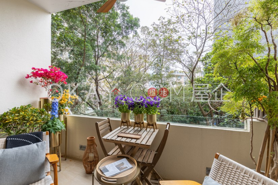 Best View Court Low | Residential | Sales Listings | HK$ 27M