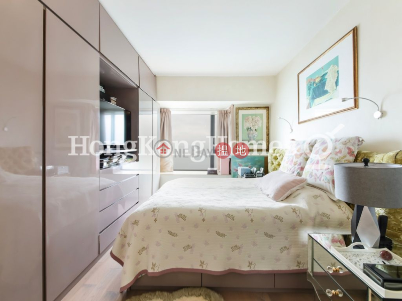 貝沙灣2期南岸三房兩廳單位出售|貝沙灣2期南岸(Phase 2 South Tower Residence Bel-Air)出售樓盤 (Proway-LID34387S)