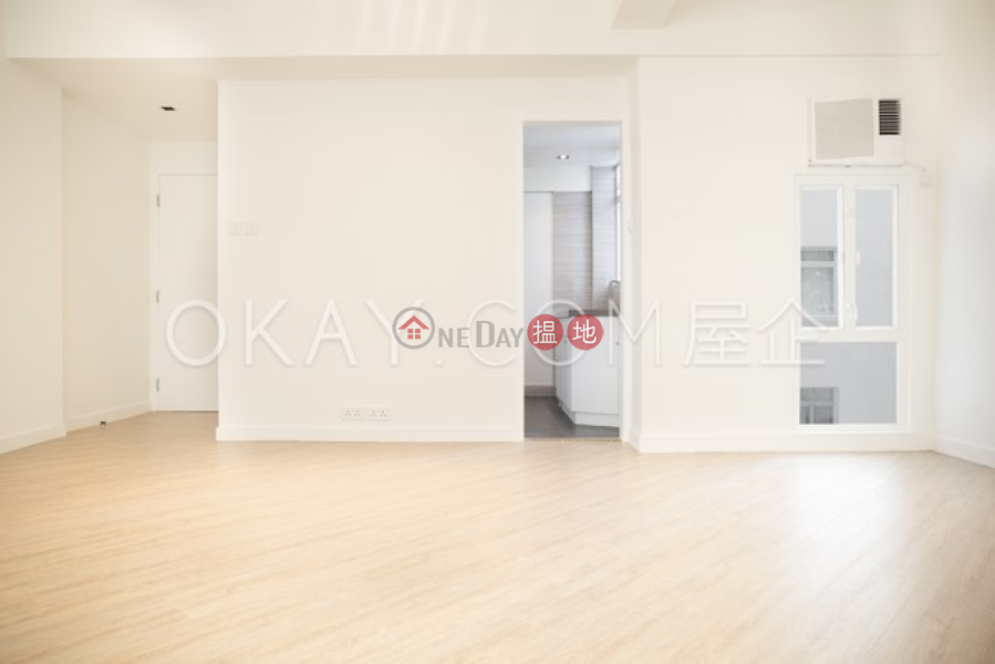 2房1廁,連車位,露台恆琪園出售單位-4摩星嶺道 | 西區香港|出售-HK$ 2,000萬