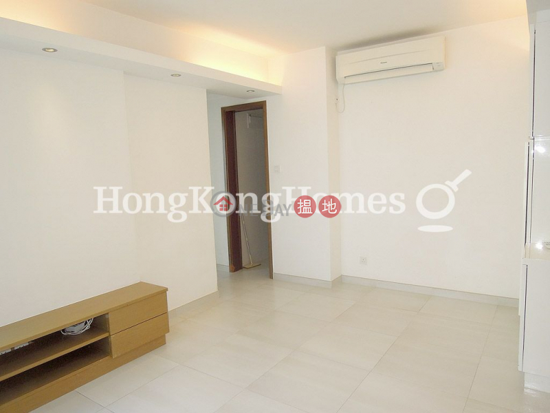 2 Bedroom Unit at Wilton Place | For Sale 18 Park Road | Western District Hong Kong, Sales | HK$ 10.68M