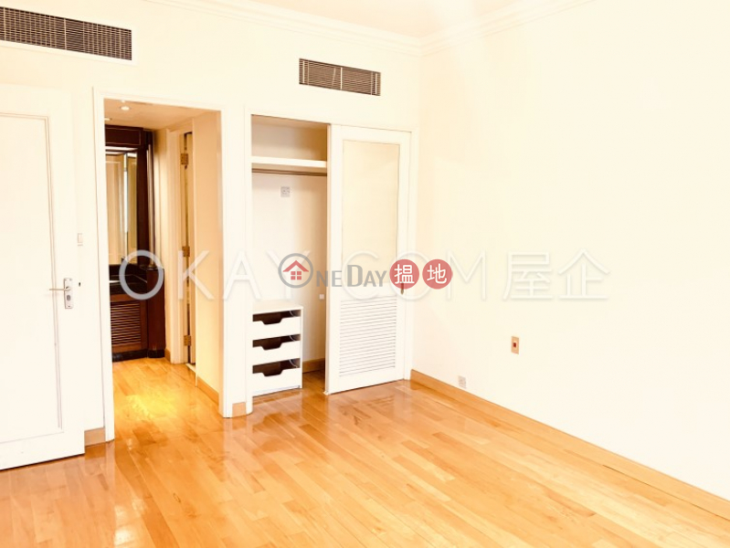 Property Search Hong Kong | OneDay | Residential, Sales Listings | Popular 2 bedroom on high floor | For Sale