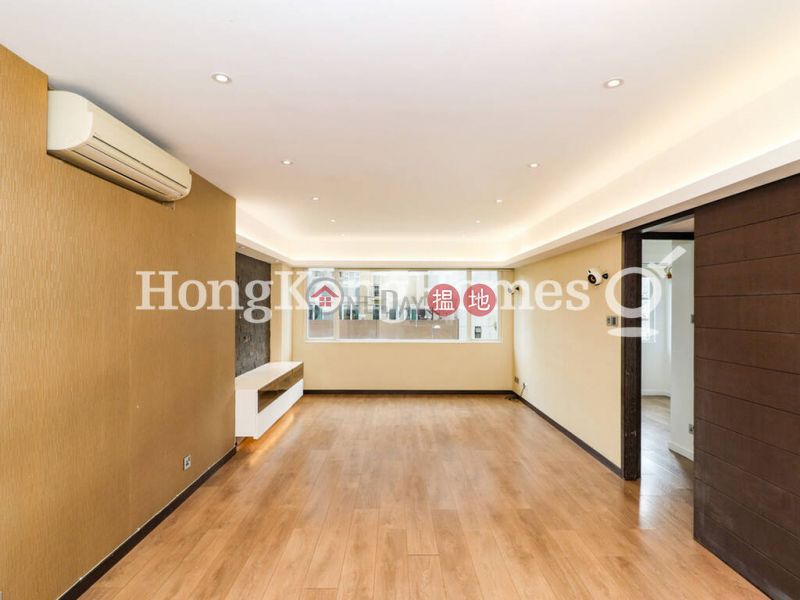 3 Bedroom Family Unit at Morengo Court | For Sale | Morengo Court 昍逵閣 Sales Listings