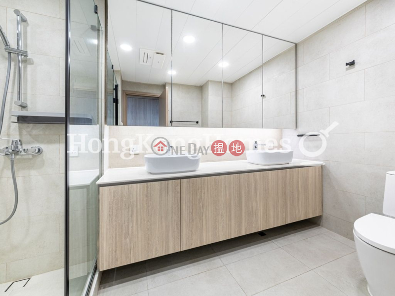 嘉富麗苑4房豪宅單位出租-12梅道 | 中區-香港|出租HK$ 160,000/ 月