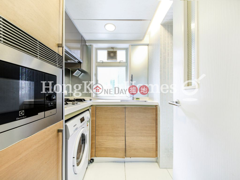 3 Bedroom Family Unit at Centrestage | For Sale | 108 Hollywood Road | Central District Hong Kong, Sales | HK$ 12.5M