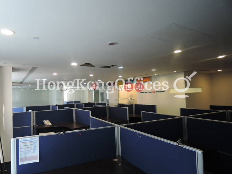 雲咸商業中心-中層|寫字樓/工商樓盤出租樓盤HK$ 130,013/ 月