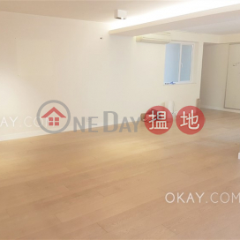 Luxurious 4 bedroom in North Point | For Sale | Wah Hai Mansion 華曦大廈 _0