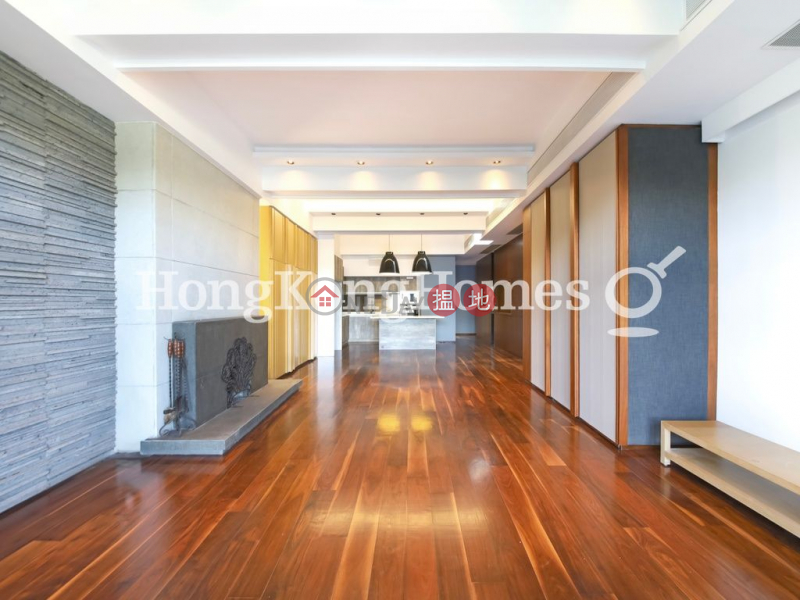 2 Bedroom Unit for Rent at Stewart Terrace | Stewart Terrace 史超域臺 Rental Listings