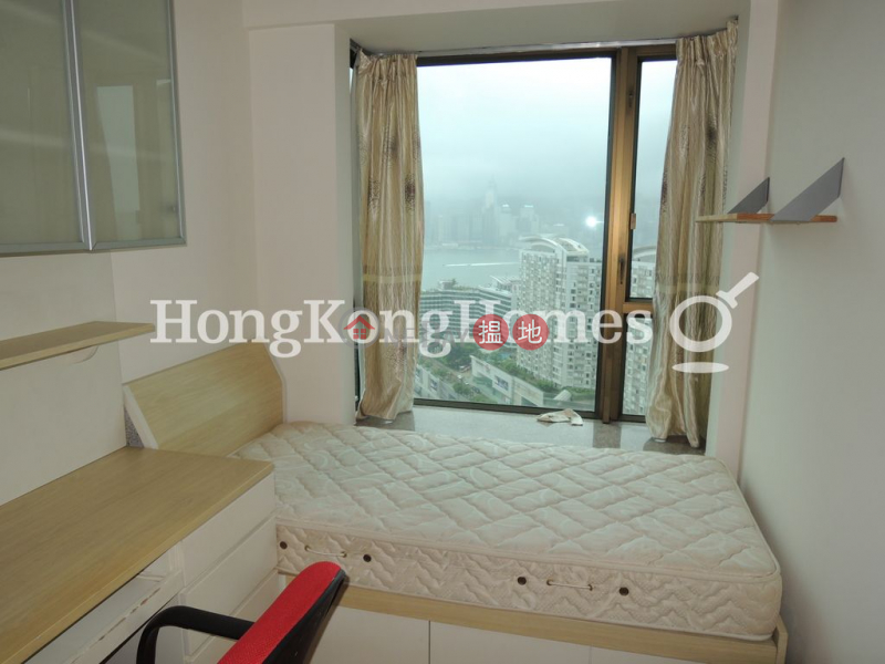 Property Search Hong Kong | OneDay | Residential, Rental Listings, 4 Bedroom Luxury Unit for Rent at Royal Peninsula Block 4&5