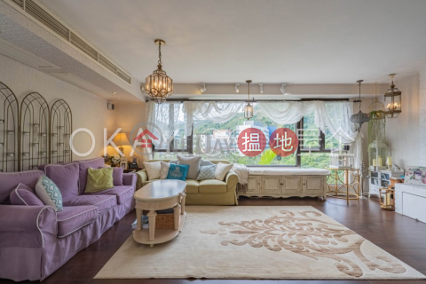 Lovely 3 bedroom in Shouson Hill | For Sale | Joy Garden 曉穎花園 _0