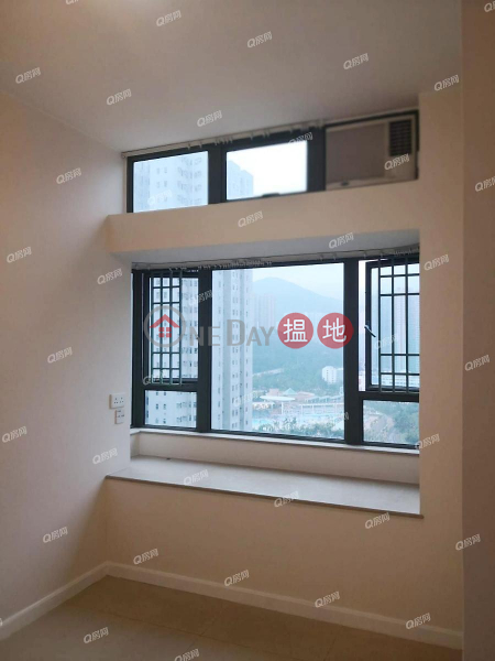 蔚藍灣畔 1座-中層-住宅-出售樓盤-HK$ 780萬