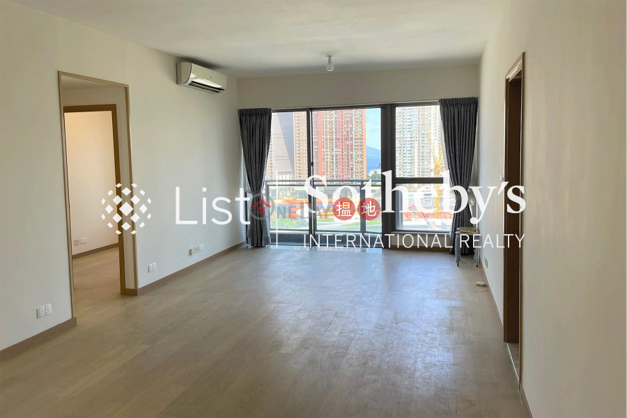 Property Search Hong Kong | OneDay | Residential Rental Listings, Property for Rent at Grand Austin Tower 1 with 4 Bedrooms