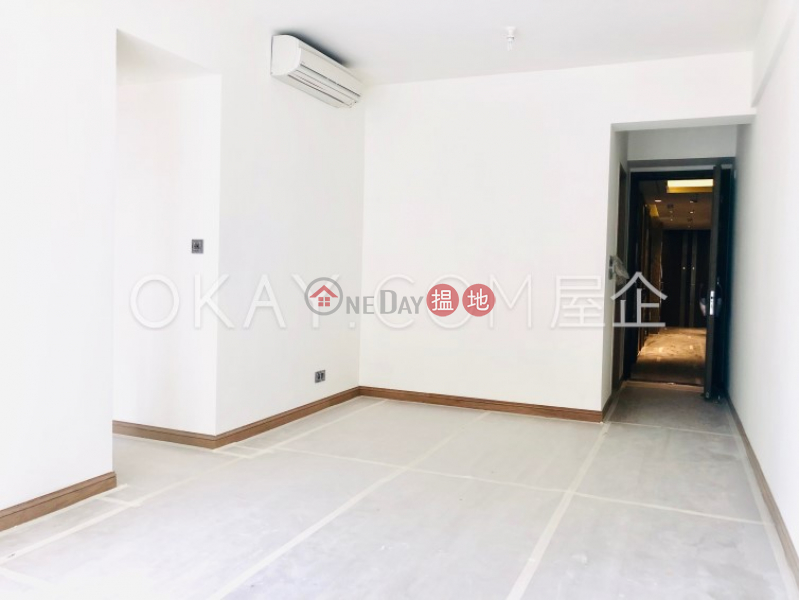 My Central | Low | Residential Rental Listings | HK$ 45,000/ month