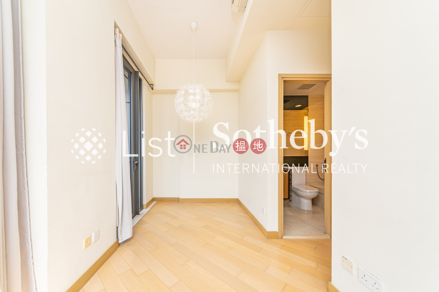 HK$ 52,000/ month Warrenwoods | Wan Chai District Property for Rent at Warrenwoods with 3 Bedrooms