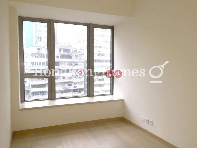 HK$ 1,600萬|Grand Austin 2A座油尖旺Grand Austin 2A座兩房一廳單位出售
