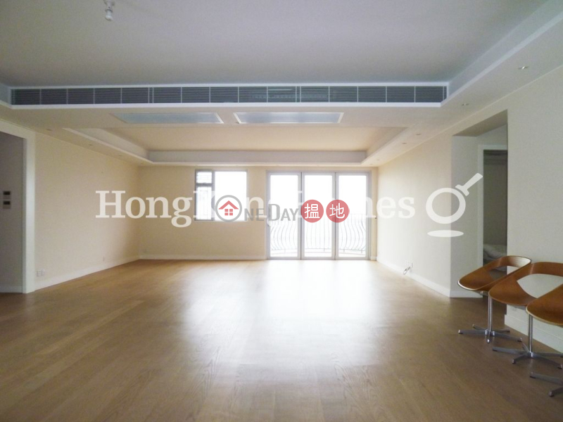 Victoria Height, Unknown | Residential | Sales Listings, HK$ 99M