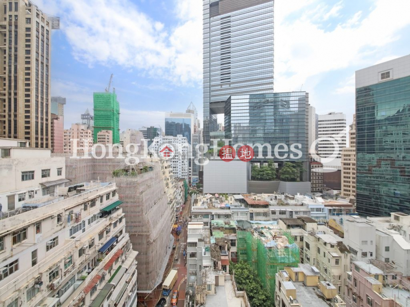 Property Search Hong Kong | OneDay | Residential, Rental Listings | 1 Bed Unit for Rent at Phoenix Apartments