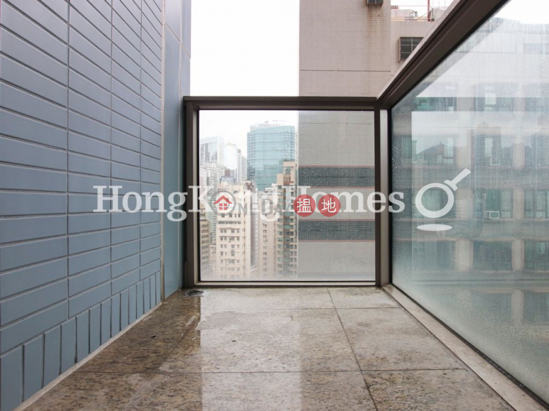Studio Unit at The Avenue Tower 2 | For Sale 200 Queens Road East | Wan Chai District, Hong Kong Sales HK$ 9M