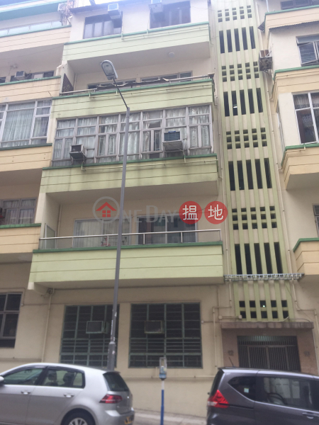 12 San Wai Street (12 San Wai Street) To Kwa Wan|搵地(OneDay)(1)