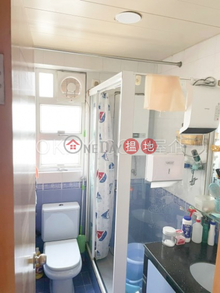 2房1廁,極高層大新閣出售單位-3卑路乍街 | 西區|香港出售|HK$ 918萬