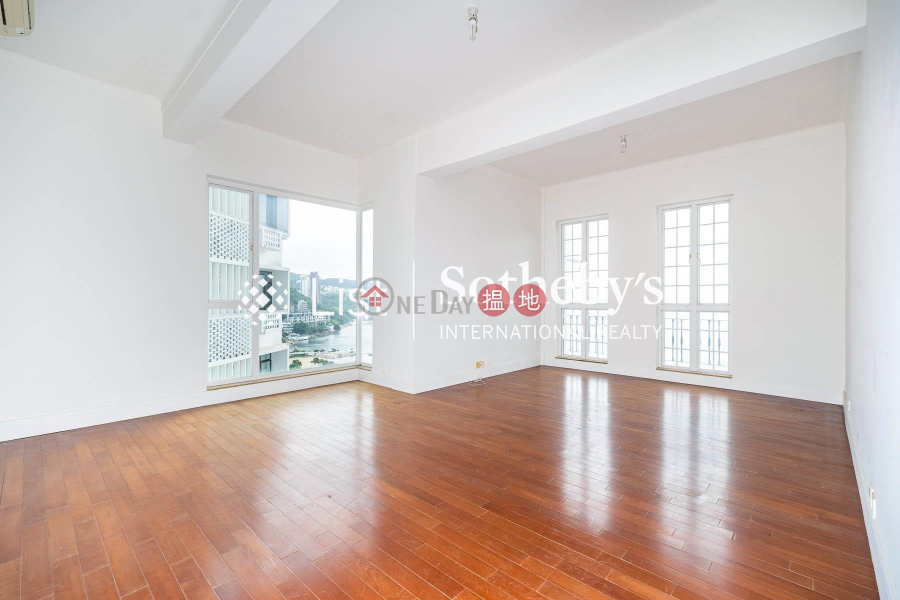 Sea Cliff Mansions | Unknown | Residential Rental Listings, HK$ 150,000/ month