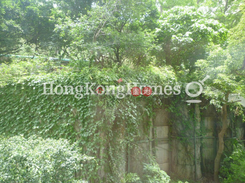 Property Search Hong Kong | OneDay | Residential | Sales Listings, 3 Bedroom Family Unit at Academic Terrace Block 1 | For Sale