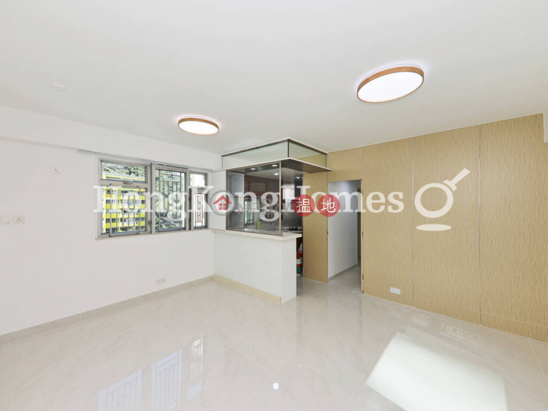 Conduit Tower Unknown, Residential | Rental Listings HK$ 33,000/ month