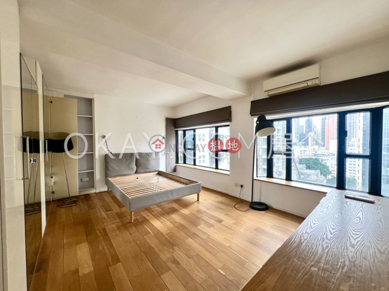 Lechler Court, Low | Residential | Rental Listings, HK$ 38,800/ month