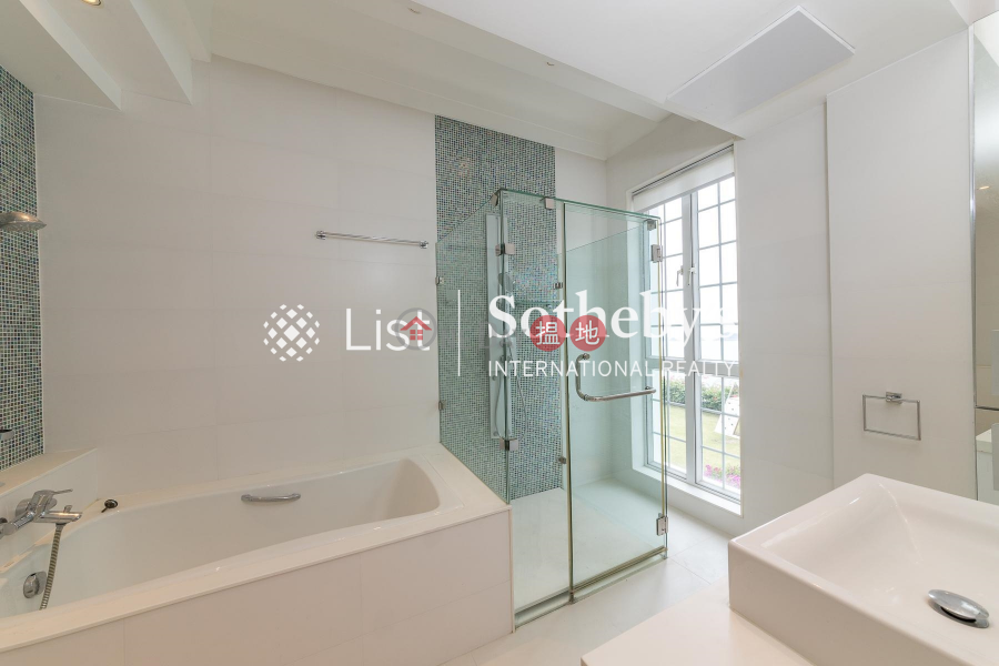 HK$ 350,000/ month | Sea Cliff Mansions | Southern District Property for Rent at Sea Cliff Mansions with 4 Bedrooms