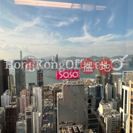 Office Unit for Rent at Times Square Tower 2 | Times Square Tower 2 時代廣場二座 _0