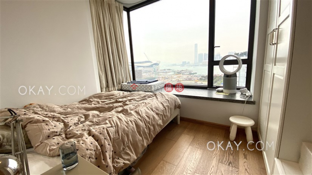 Property Search Hong Kong | OneDay | Residential, Sales Listings | Luxurious 2 bedroom in Wan Chai | For Sale