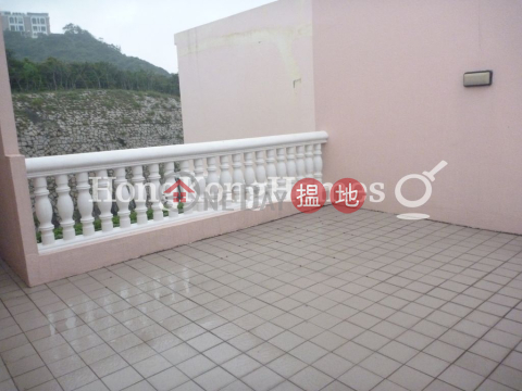 4 Bedroom Luxury Unit for Rent at Redhill Peninsula Phase 1 | Redhill Peninsula Phase 1 紅山半島 第1期 _0