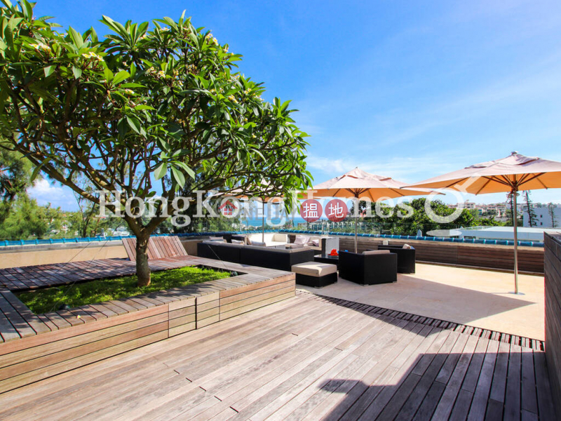 Grosse Pointe Villa4房豪宅單位出售-4赤柱村道 | 南區香港|出售HK$ 7,550萬
