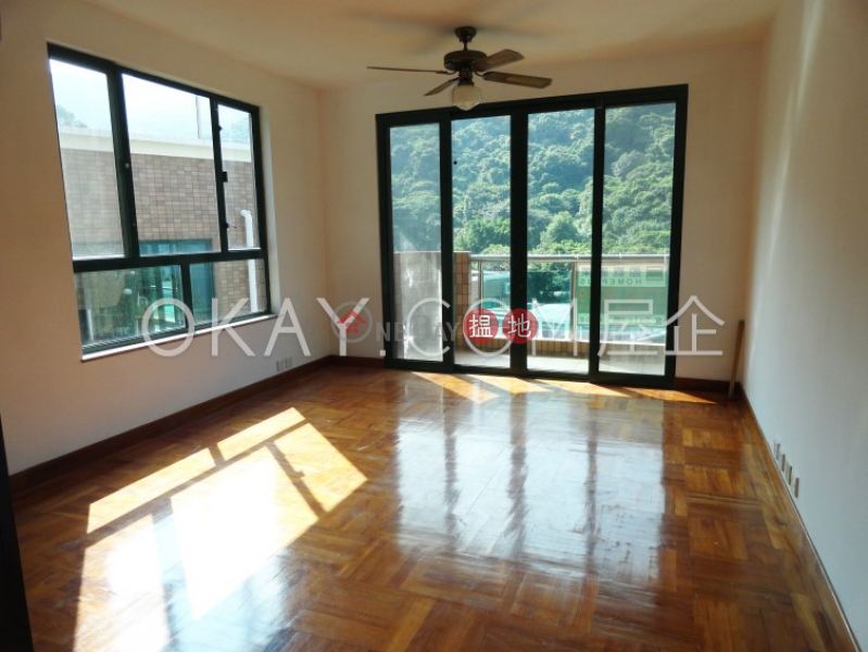 Luxurious house in Clearwater Bay | Rental, 48 Sheung Sze Wan Road | Sai Kung, Hong Kong Rental | HK$ 55,000/ month