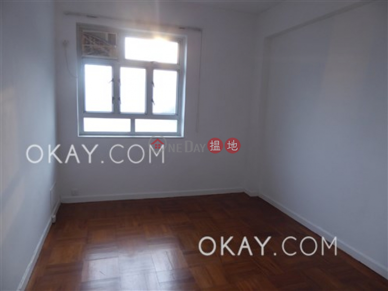Property Search Hong Kong | OneDay | Residential | Rental Listings Unique 3 bedroom with balcony | Rental
