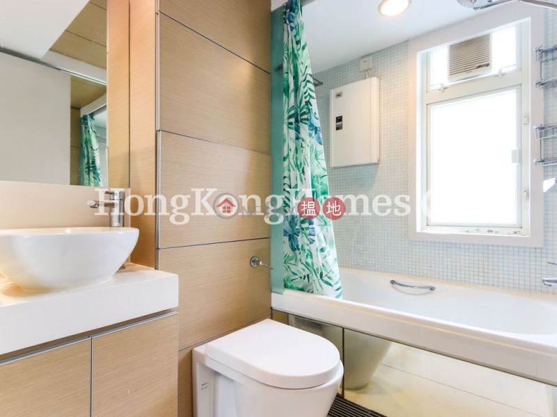 3 Bedroom Family Unit at Centrestage | For Sale | Centrestage 聚賢居 Sales Listings