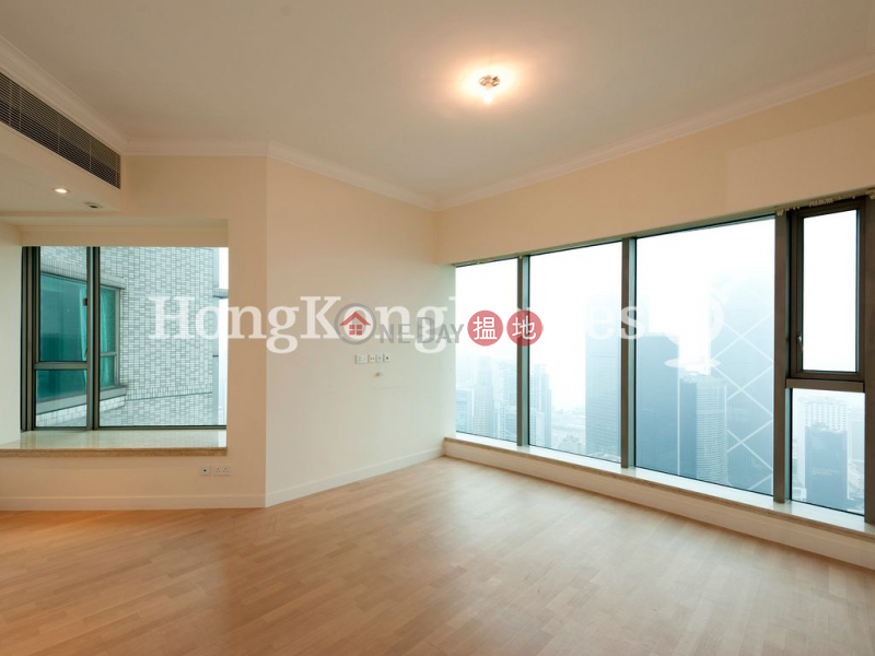 3 Bedroom Family Unit at Regence Royale | For Sale 2 Bowen Road | Central District | Hong Kong Sales | HK$ 125M