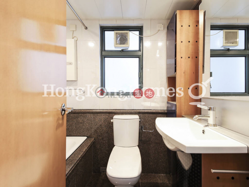 HK$ 40,000/ month | 80 Robinson Road, Western District | 2 Bedroom Unit for Rent at 80 Robinson Road