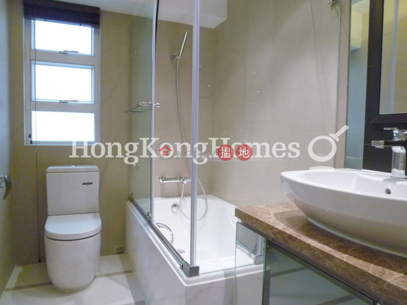 Property Search Hong Kong | OneDay | Residential | Rental Listings, 4 Bedroom Luxury Unit for Rent at 63-65 Bisney Road