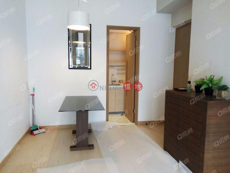 Property Search Hong Kong | OneDay | Residential, Sales Listings, SOHO 189 | 2 bedroom Low Floor Flat for Sale