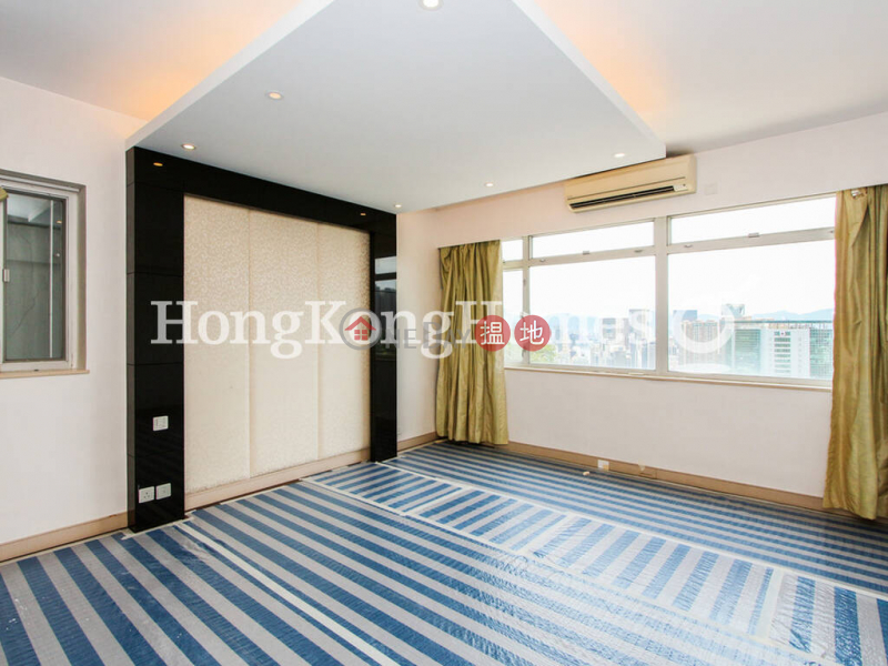 松柏新邨-未知住宅-出租樓盤-HK$ 88,000/ 月
