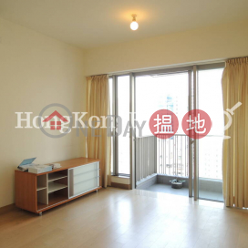 縉城峰1座三房兩廳單位出租, 縉城峰1座 Island Crest Tower 1 | 西區 (Proway-LID135528R)_0
