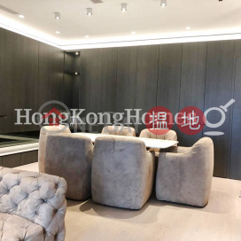 1 Bed Unit for Rent at The Gloucester, The Gloucester 尚匯 | Wan Chai District (Proway-LID123865R)_0