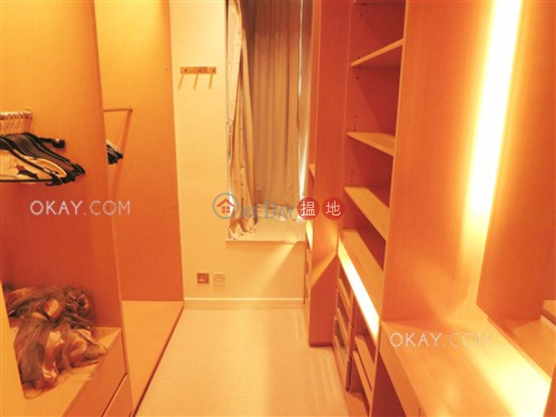 Gorgeous 3 bedroom on high floor | Rental | Star Crest 星域軒 Rental Listings