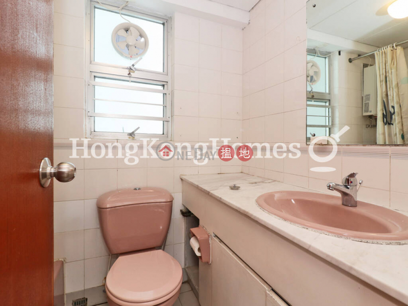 HK$ 22,000/ month, South Horizons Phase 3, Mei Ka Court Block 23A, Southern District | 2 Bedroom Unit for Rent at South Horizons Phase 3, Mei Ka Court Block 23A