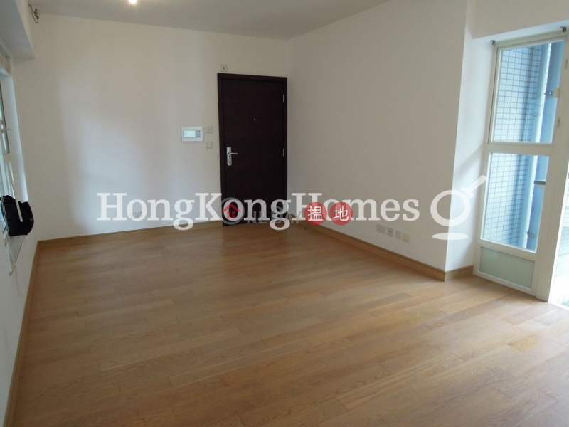 3 Bedroom Family Unit at Centrestage | For Sale | Centrestage 聚賢居 Sales Listings