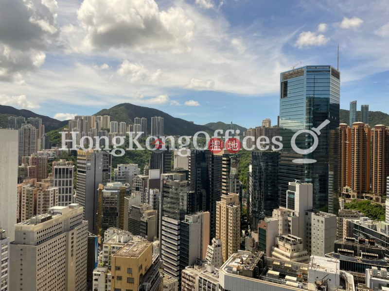 Office Unit for Rent at World Trade Centre | World Trade Centre 世界貿易中心 Rental Listings