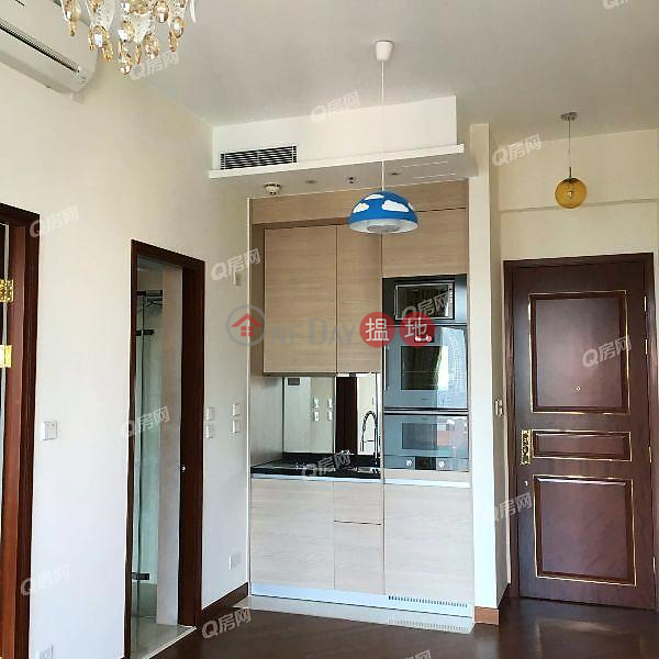 The Avenue Tower 1 | 1 bedroom High Floor Flat for Rent, 200 Queens Road East | Wan Chai District Hong Kong | Rental HK$ 30,000/ month