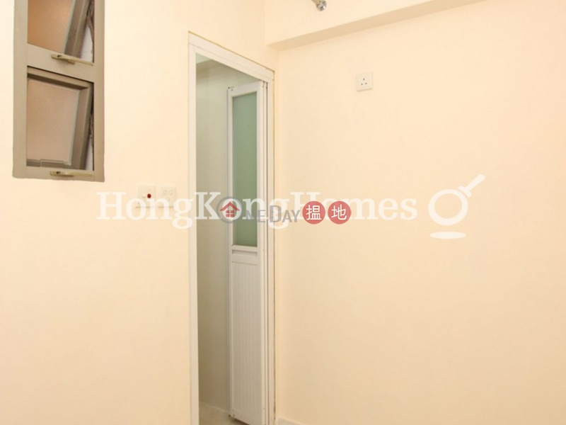 HK$ 51,000/ month | Block 19-24 Baguio Villa Western District 3 Bedroom Family Unit for Rent at Block 19-24 Baguio Villa
