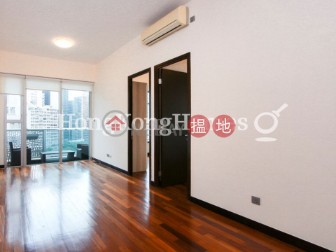 嘉薈軒兩房一廳單位出租, 嘉薈軒 J Residence | 灣仔區 (Proway-LID46104R)_0
